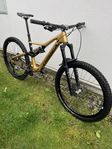 Orbea Rallon M10 L