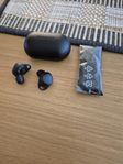 Bluetooth lurar Samsung Earbuds