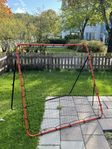 Stiga Rebounder Kicker 150