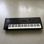 Ensoniq SQ-1 Plus - Synthesizer 