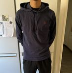 Ralph lauren Hoodie