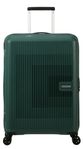 Resväska - American Tourister AeroStep 67cm