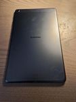 Samsung Tab A 10.1 32GB