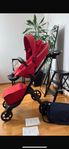 Stokke Xplory X