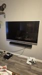 Smart tv 58" Philips 58PUS7304