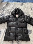 moncler jacka