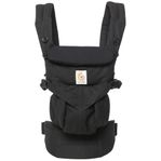 Ergobaby Bärsele Omni 360