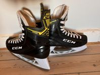 CCM Tacks