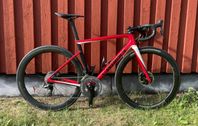 Specialized S-Works Tarmac sl6