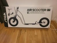 Air Scooter 12"