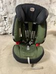 Britax Multi Tech II bilstol 