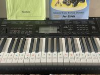 casio CTK-3200