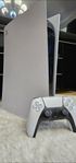 PlayStation 5 Digital Edition/ Ps5 5 