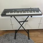 Synthesizer Korg Poly 61