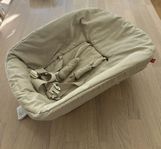 Stokke infant seat / newborn seat (äldre modell)