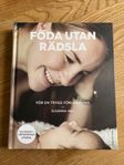 Föda utan rädsla - uppdaterad utgåva