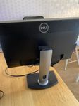 Dell UltraSharp U2412M 23,8"