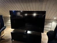 Samsung tv 65 tum