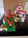 Lego Belville 7585