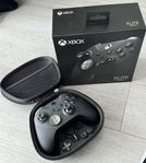 Xbox Elite -Series 2