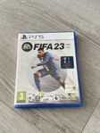 FIFA 23 - PS5