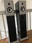 Acoustic Energy AE3 reference mkll