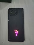 ASUS ROG Phone 8 256GB 165hz