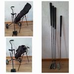 golfset