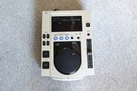 Pioneer CDJ 100S