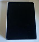 iPad Air med magnetskal - 4e Gen 64GB