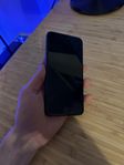 iPhone 8 Plus 64GB