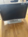 Philips 26” TV