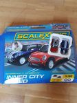 Scalextric 