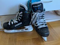 Bauer Skridskor Junior - 35,5