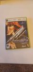 Perfect Dark Zero (Xbox 360)