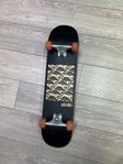 skateboard Aloiki komplett 7.75”