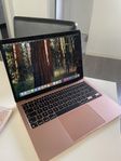  Macbook Air 13” A2337 M1 