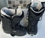 Stuf Snowboardboots Stl 36.5