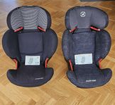 Maxi-Cosi Rodifix Airprotect bilbarnstol