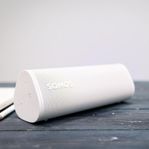 Sonos Roam