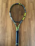 Babolat Pure Aero 98 - tennisracket 