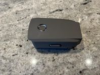 DJI Mavic 2 Intelligent Flight Battery 