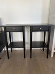 IKEA Hemnes Sängbord