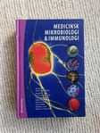 Medicinsk mikrobiologi & immunologi