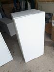 Ikea platsa 60x55x120 cm