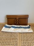 Tory Burch Miller clutch