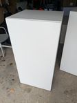 IKEA platsa 60x55x120 cm