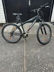 MTB Cykel 26 tum