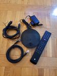 Arris VIP4302 Tv-box