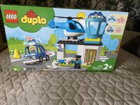 duplo